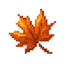 PixelAutumn @AngelTDesign emoji
