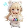 Emoji
