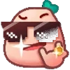 Emoji