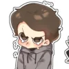 Emoji