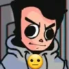 Emoji