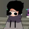 Emoji