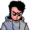 Emoji