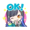 Emoji
