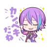 Emoji