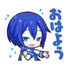 Emoji