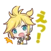 Emoji