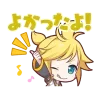 Emoji