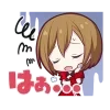 Emoji