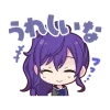 Emoji