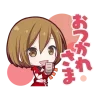 Emoji
