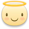 Emoji