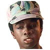 Emoji