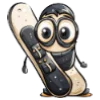 Emoji