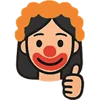 Emoji