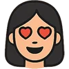 Emoji