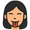 Emoji