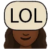 Emoji