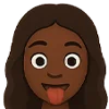 Emoji