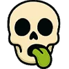 Emoji