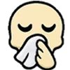 Emoji