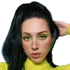 Emoji