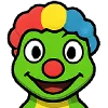 Emoji