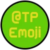 Emoji