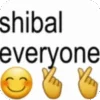 Emoji