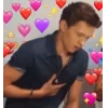 Emoji