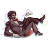 Emoji