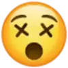Emoji
