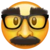 Emoji