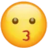 Emoji