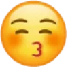 Emoji