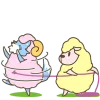 Emoji