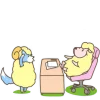 Emoji