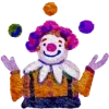 Emoji