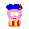 Emoji
