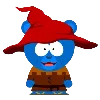 Emoji
