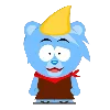 Emoji