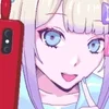 Emoji