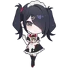 Emoji
