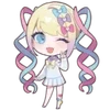 Emoji