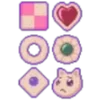 Emoji