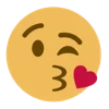 Emoji
