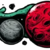 Emoji