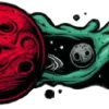 Emoji