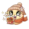 Emoji