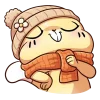 Emoji